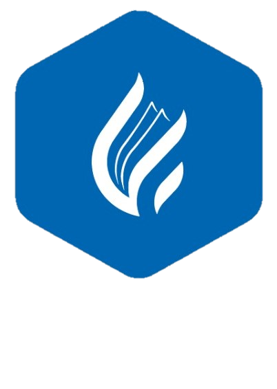 Logo UPLA